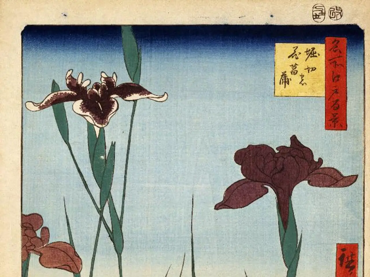 USDA Growing Zone Maps in South Dakota: Identifying Optimal Plants Based on Climate Zones