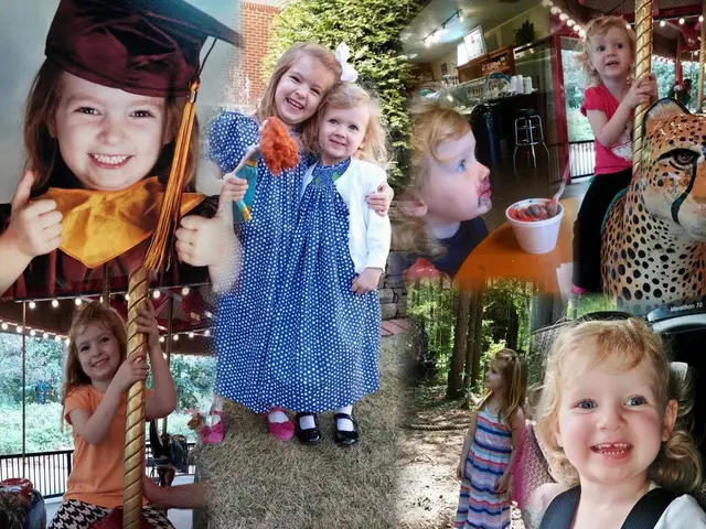 Expansion of Spinomenal's Dutch operations through partnership with Starcasino