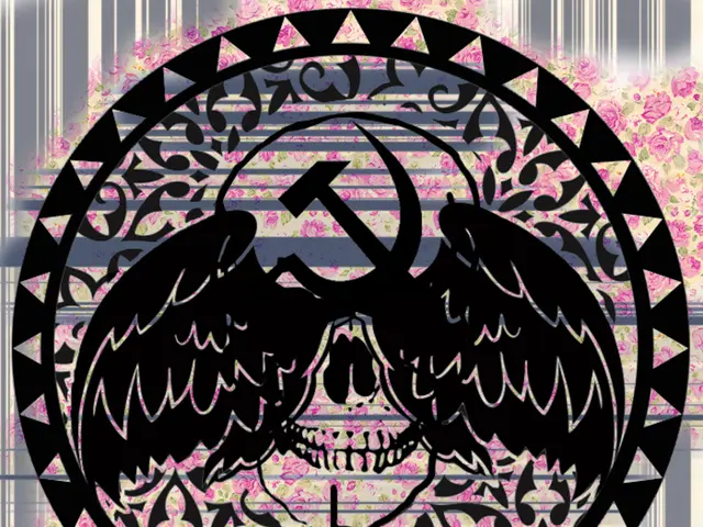 Online Gaming Elements: Wild Symbols, Scatter Symbols, and Extra Game Options