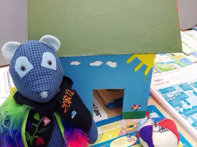 Unveiling the Reality of Playing Poker and Blackjack with Autism Spectrum Disorder