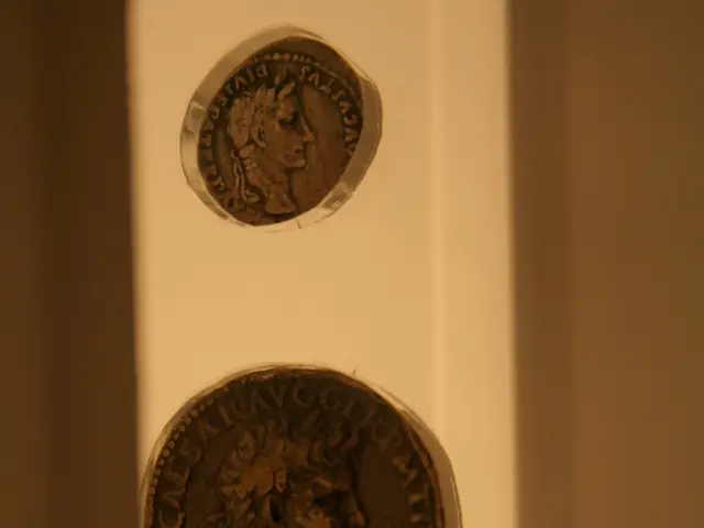 Gaming company, 3 Oaks, set to debut a fresh release titled Coin UP: Hot Fire 3×3