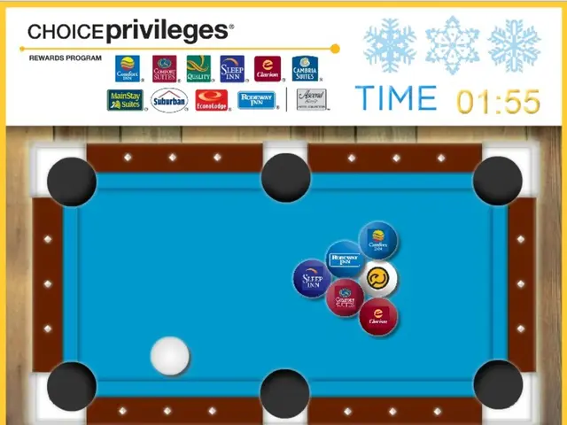 Experience the thrill of Wolf Run slots, available for both free play and real money gambling.