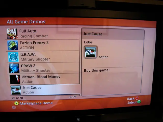 iGaming platforms undergo transformation as Slotegrator and Spinza join forces