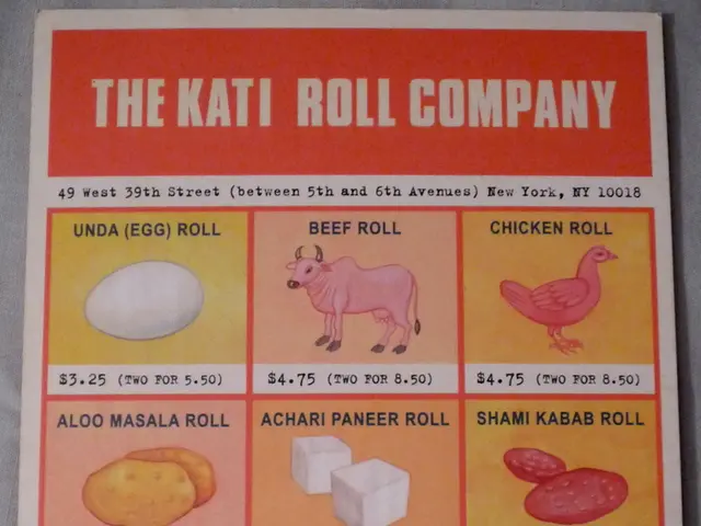 Insights into Gaming Regulations and Permits in Malta for 2024