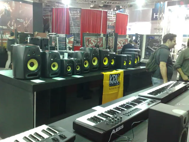 Casino Hollywood Eliminates 169 Slot Machines Over Accusations of Illegitimate Winnings in...