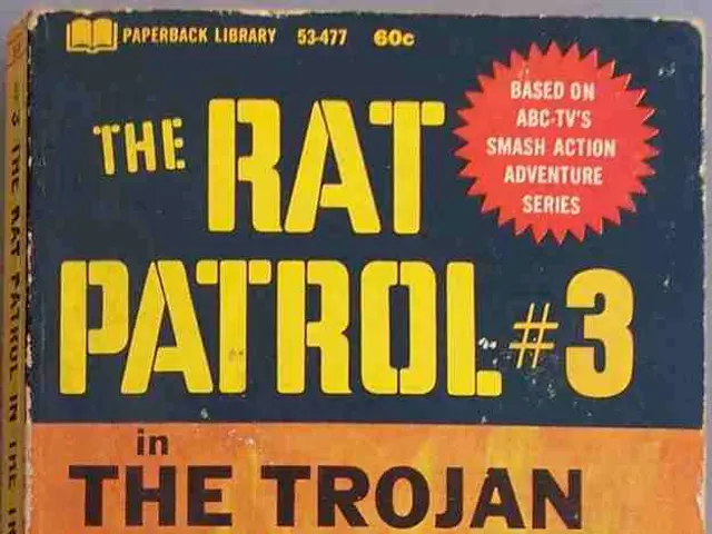 Israel intends to reduce water supplies to Gaza as a tactical move in its occupation policy