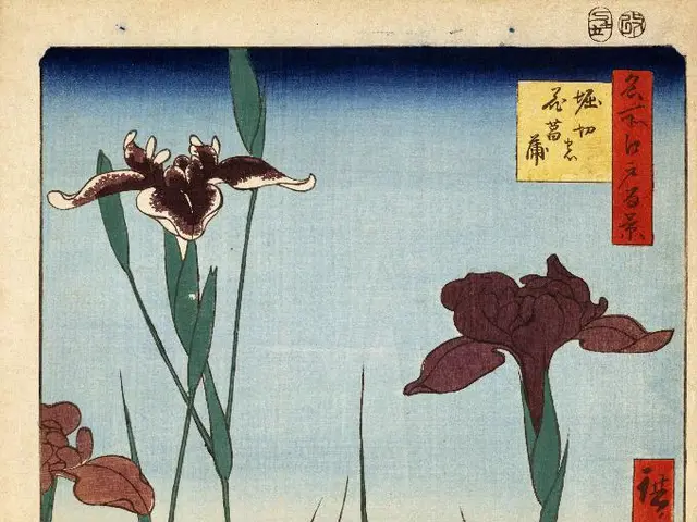 USDA Growing Zone Maps in South Dakota: Identifying Optimal Plants Based on Climate Zones