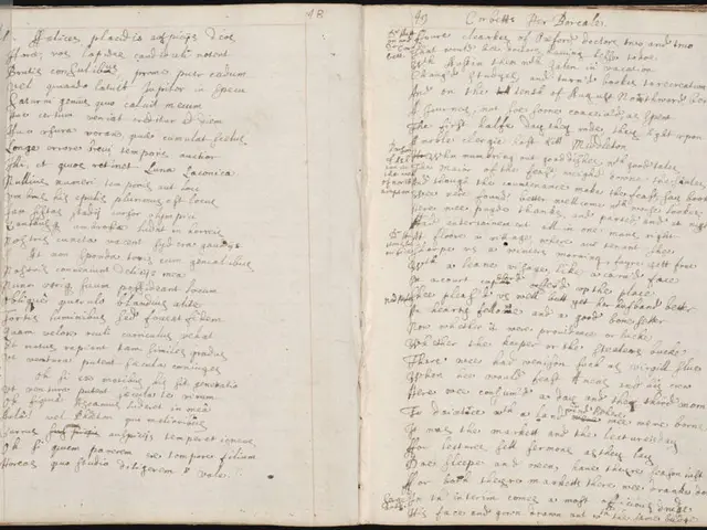 Self-help Books That Could Potentially Provide Assistance During Difficult Times (18 Options)