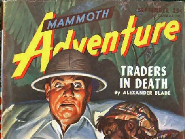 Psychoanalyst and founder of analytical psychology, Carl Jung, who profoundly influenced...