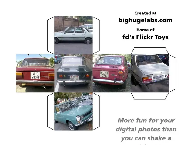 Struggles in infrastructure and technology highlighted as concerns during the initial meeting of...