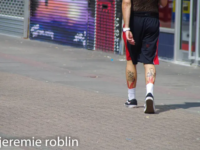 Free method to stream 'The Walking Dead: Daryl Dixon' Season 3 debut without the need for cable...