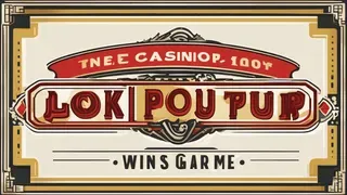 JackpotRush - Your Crypto Casino Guide